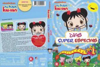 /album/infantil/ni-hao-kai-lan-dias-super-especiais-jpg/